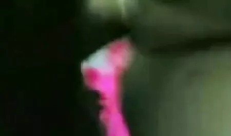 Fick kostenlose pornofilme deutsche Arsch sag niemals nie