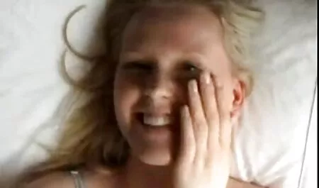Hahnrei hd deutsche sexfilme 1
