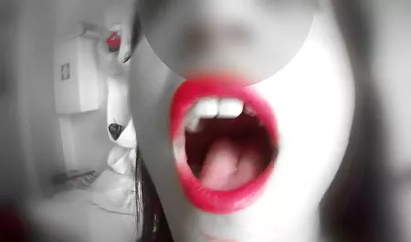 Retro deutsche pornos kostenlos sehen Interracial 159