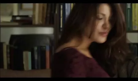 Amateur die besten deutschen pornofilme Paar Büro ficken