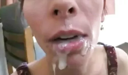 Casual Teen Sex - Casual Sex deutsche sexfilme mit handlung mit wunderschönen Teeny