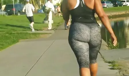 bbw femdoms hartes deutsche swingerpornos gratis fisting manhole4