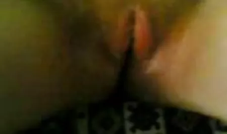 Creampie freie deutschsprachige pornos Hahnrei