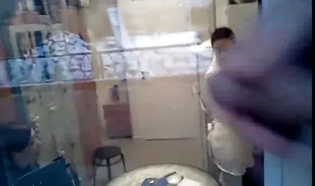 Amateur deutsche pornos videos