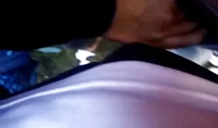 Chanel Preston - Sex Tapes freie kostenlose deutsche pornos