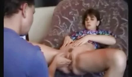 Las Galerias de amateur sexfilme kostenlos Nemo 28
