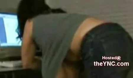 AMATEUR deutsche pornoviedeos BITCH