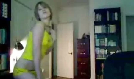 Deutsche Maria pornos in voller länge kostenlos fickt und bekommt Sperma ins Gesicht