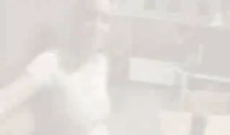 Zwei BBWs in deutsche sexfilmen einem Fuck Fest