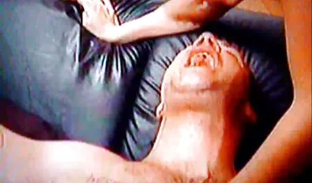Amateur deutsche fickfilme gratis Brünette Teen hausgemachten Fick