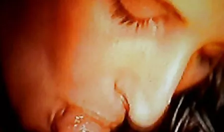 Meine deutsche weiber pornos Lieblings BJ MILF
