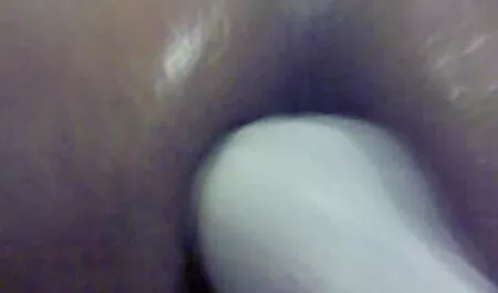 Der deutsche pornos gratis beste Analsex!