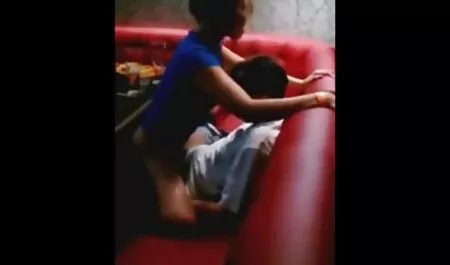 Maledom BDSM Slave Barber pornofilme mit deutschen frauen Qualen in Ketten