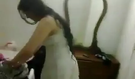 Meine german pornofilme russische Ex-Freundin