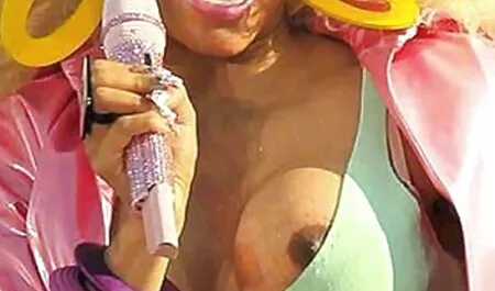 Vaterprobleme? # sexfilme ganze filme 5 (Devot Babe Facefucked)