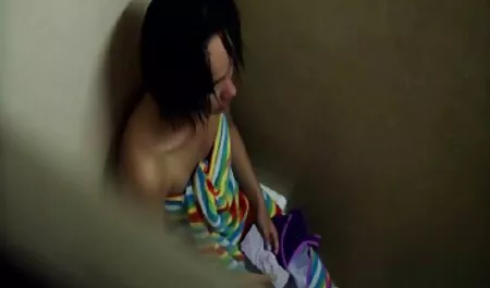 Holly Fosters - Anal gratis deutschsprachige pornofilme Gartenarbeit