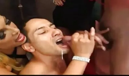 Leidenschaftliche Brünette deutsche pornofilme gratis ohne anmeldung