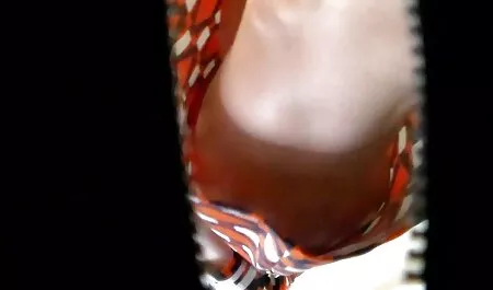 Kompilieren Sie ein paar tres kostenlose deutsche milf pornos tres chaud