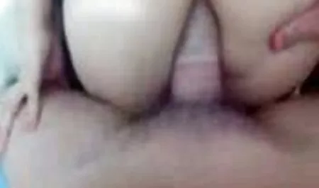 SPH kleiner Schwanz kostenlose deutsche sexfilme Kerl wird gedemütigt