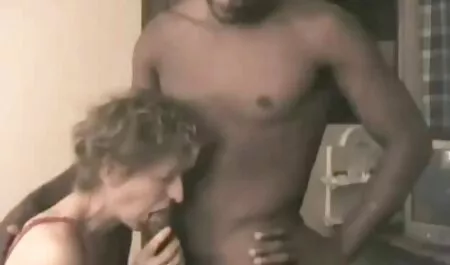 Sex pornofilme deutsche mit gf