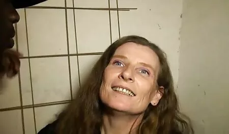 Blowjob von Ex-Frau deutsche pornor