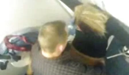 Dreier mmf dp 2 Gesichtsbehandlungen deutsche gratispornofilme