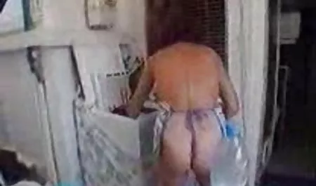 Z44B 2126 Latina Lust auf BWC deutschepornos kostenlos