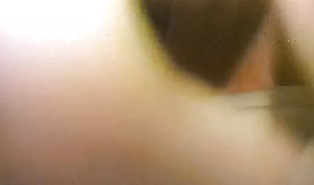 Elle deutsche sexfime gratis Drague Dans La Rue Pour Baiser! Total Nymphomanin!