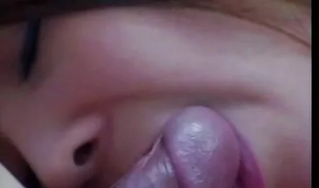 JAPAN pornofilme deutsche 84857567