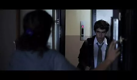 TheClassicPorn scene054 streamcloud pornos