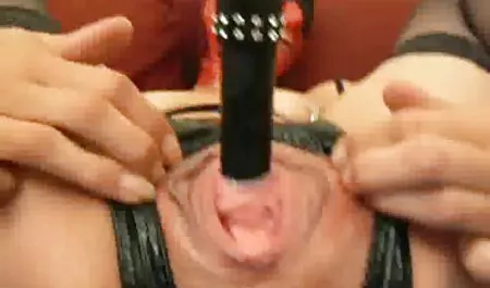 Analschmerzen deutsche sexfilme kostenlos 4