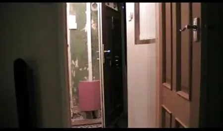 Erstes Porno Video für kostenlose deutsche hardcore pornos vollbusige reife Mutter