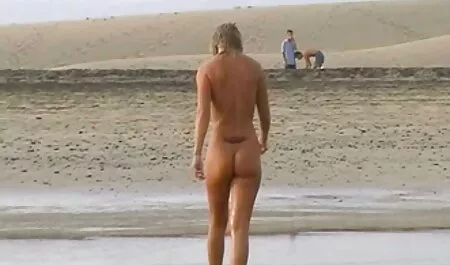 Michelle Barret pornofilme mit deutschen frauen wird gefickt