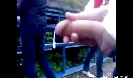 Amateur deutsche hausfrauen sexfilme