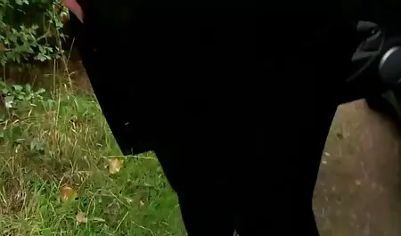 russian home deutsche porn kostenlos blowjob