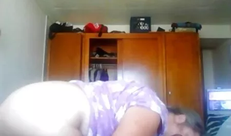schwanger - Perez latina amateur sexfilme kostenlos