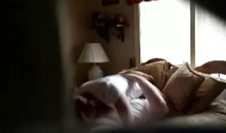 alt und deutschsprachige sexfilme kostenlos jung 3d