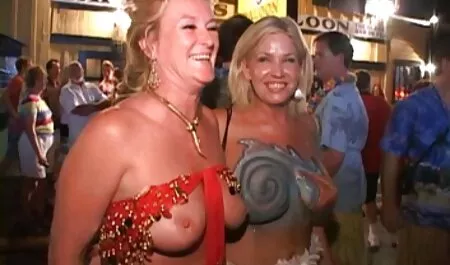 Iveta deutsche ganze pornofilme