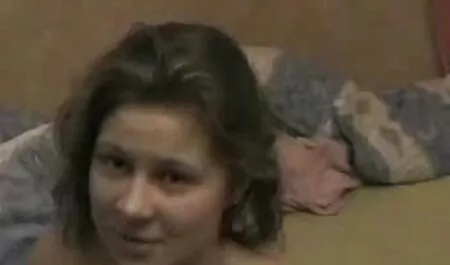 Lust kostenlose deutsche pornofilme