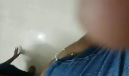 Busty Boobs Indian Girl ficken, deutsche amateurpornos Kunden CUM freigeben