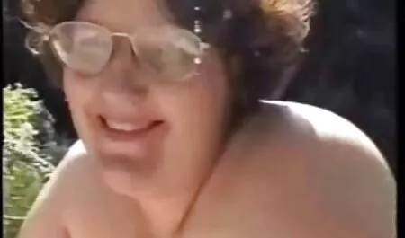 Reife BBW deutsche kostenlose sexvideos Kitchen Fuck