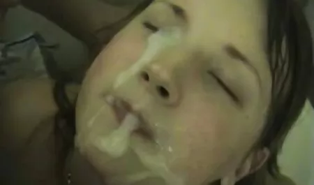 Blu gegen BBC you porn deutsche pornos