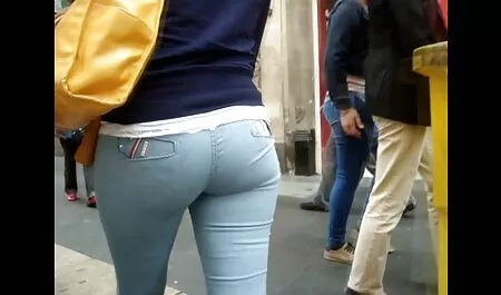 Hood Dick aß nass periced College Pussy für eine deutscher pornos Klasse