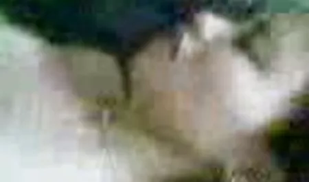 Junge fickt deutsche free pornos sexy Mutter Anal