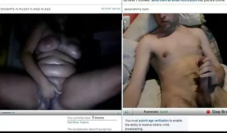Dreier kostenlose deutsche sex pornos dp Gesichtsbehandlungen
