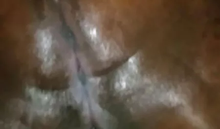 Molliger Film gratis sexfilme mit handlung