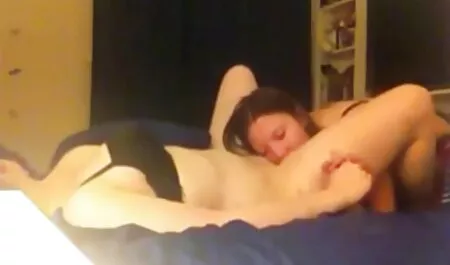 ANAL freie deutschsprachige pornos FÜR EIN DÜNNES BLONDES JUGENDLICH