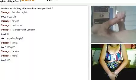 Schönheitsverwalterin Yuna Shiina kostenlose deutsche eroticfilme
