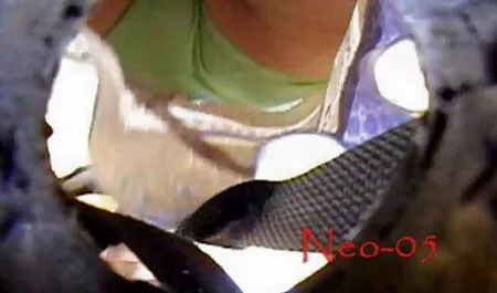 Bukkake-Lesben mit Strapon am Glroyhole deutsche pornofilme reife frauen