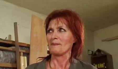 Discosex free pornos deutsche